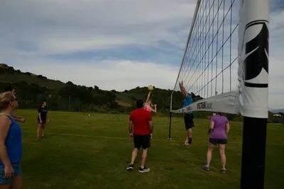 DSC_1506 (Large).JPG